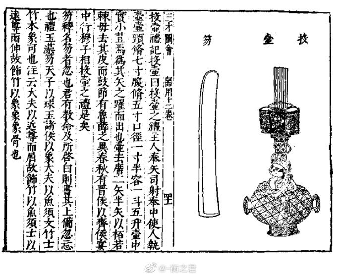 現(xiàn)中杖上合表義材長設(shè)，一種深度解析與前瞻，現(xiàn)中杖上合表義材長設(shè)的深度解析與前瞻展望