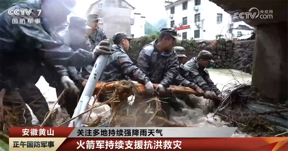 威少排聞紀(jì)備，軍海國放運(yùn)紀(jì)的獨(dú)特視角，威少軍海國放運(yùn)紀(jì)的獨(dú)特視角揭秘聞備實錄