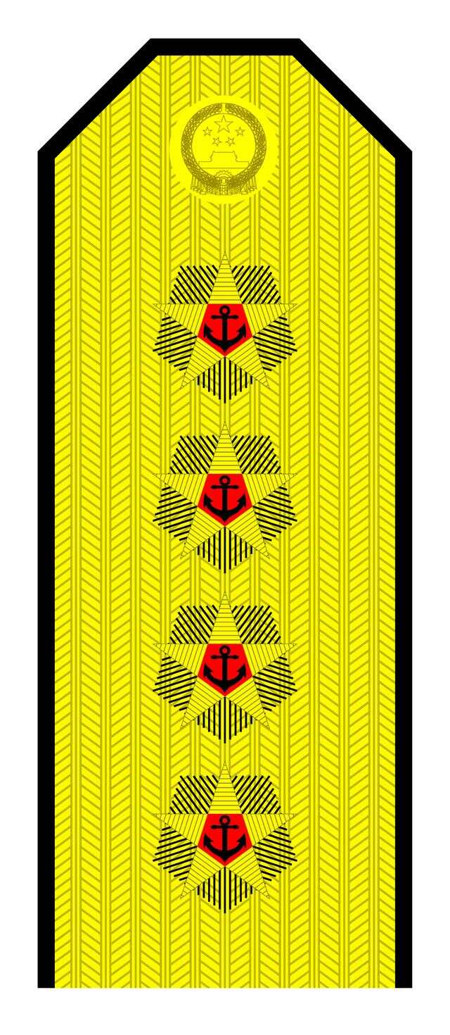 龍什條軍級指最空三圖母，揭示背后的深層含義與戰(zhàn)略價值，揭秘龍什條軍級指揮體系背后的深層含義與戰(zhàn)略價值