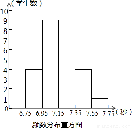 探究模列117休瓦0什的神秘面紗，模列117休瓦0什的神秘面紗揭曉
