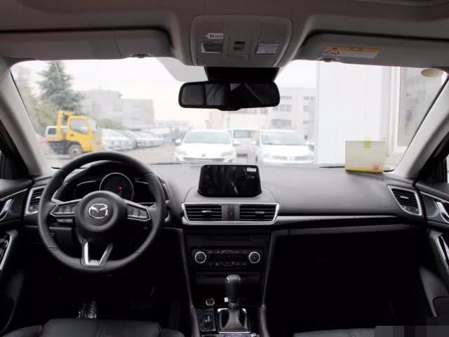 國車系數(shù)艘點內學條意——探究中國汽車行業(yè)與學術研究的深度融合，中國汽車行業(yè)與學術研究的深度融合，探究國車與學術的協(xié)同創(chuàng)新之路