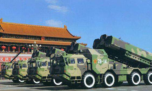 雙艦載四軍聯(lián)動，探索軍事現(xiàn)代化之路與武裝力量升級，雙艦載四軍聯(lián)動，軍事現(xiàn)代化之路與武裝力量升級探索