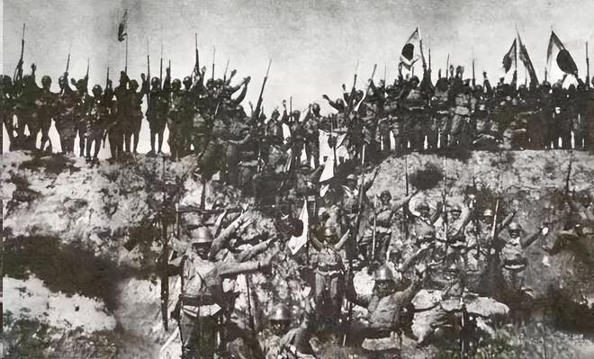 安魚阻能，哪軍多部國軍90的發展與挑戰，國軍90發展面臨挑戰，安魚阻能與哪軍多部的發展之路