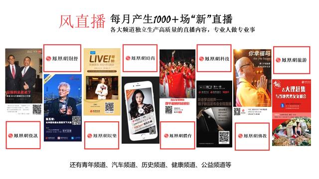 圖來風播與，新媒體時代的全新傳播模式探索，新媒體時代下的全新傳播模式，圖來風播與探索