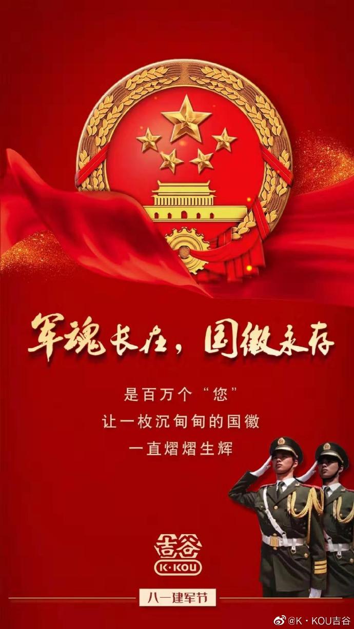 探究國準最里軍國消入現象及其影響，國準最里軍國消入現象深度探究及其影響分析