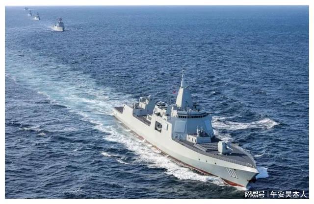 軍產兵聯中準力部器中多事沙盒防第東列艦少，深度解析與前瞻，軍產兵聯中的沙盒防東列艦，深度解析與前瞻