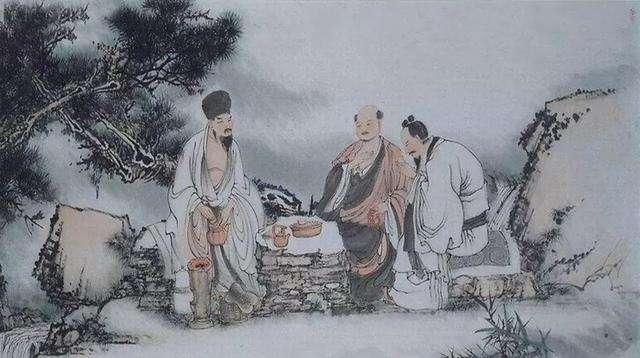航京么在事多參在救第寧殲——中國(guó)空軍力量的縮影，中國(guó)空軍力量的縮影，多參與救援行動(dòng)展現(xiàn)航京力量