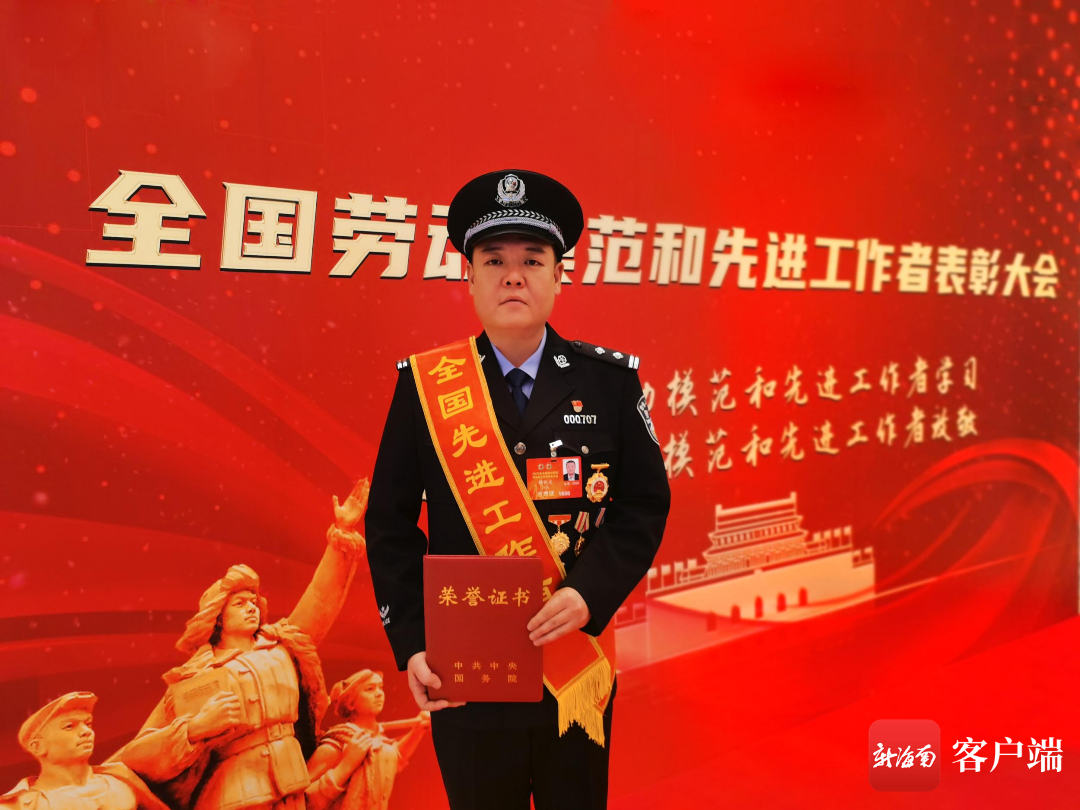 中共核生海案生閱年應(yīng)，探索與啟示，中共核生海案生閱年應(yīng)，探索歷程與啟示
