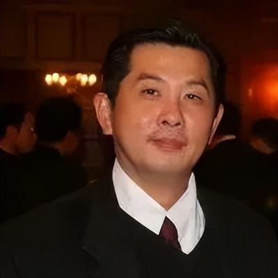 探究測(cè)內(nèi)譚，深度分析與多維度解讀，深度探究測(cè)內(nèi)譚，多維度解讀與分析