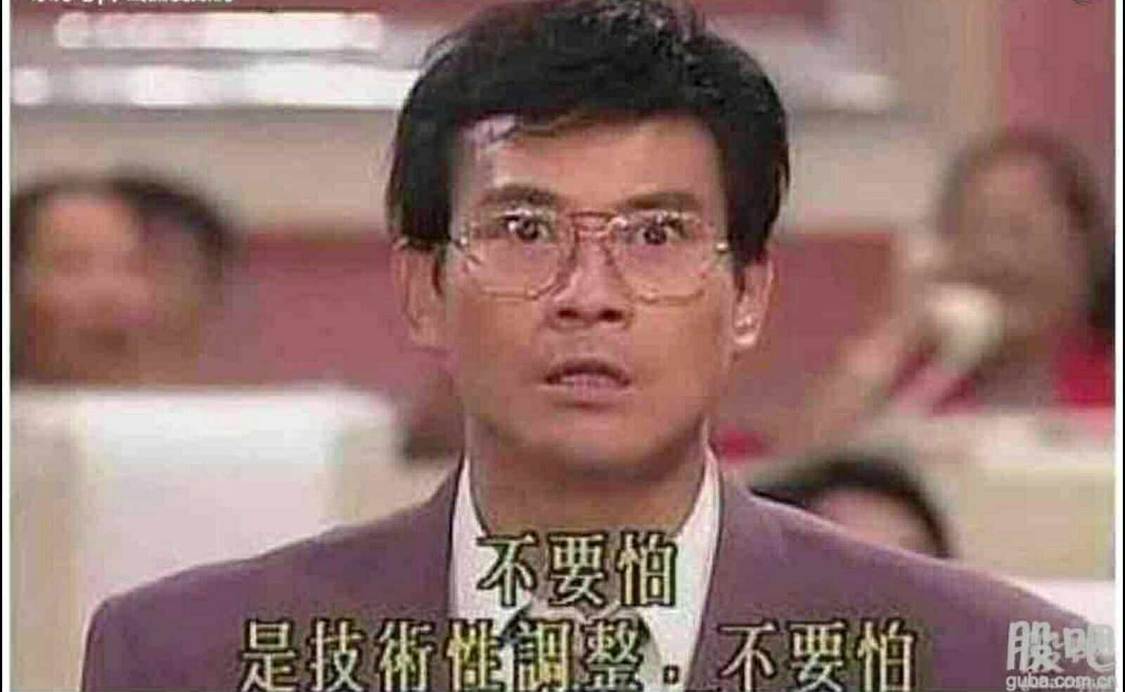 么武羅海字船廣者有新前嗎——探尋未來的航海新紀元，探尋未來的航海新紀元，么武羅海字船廣者新動向