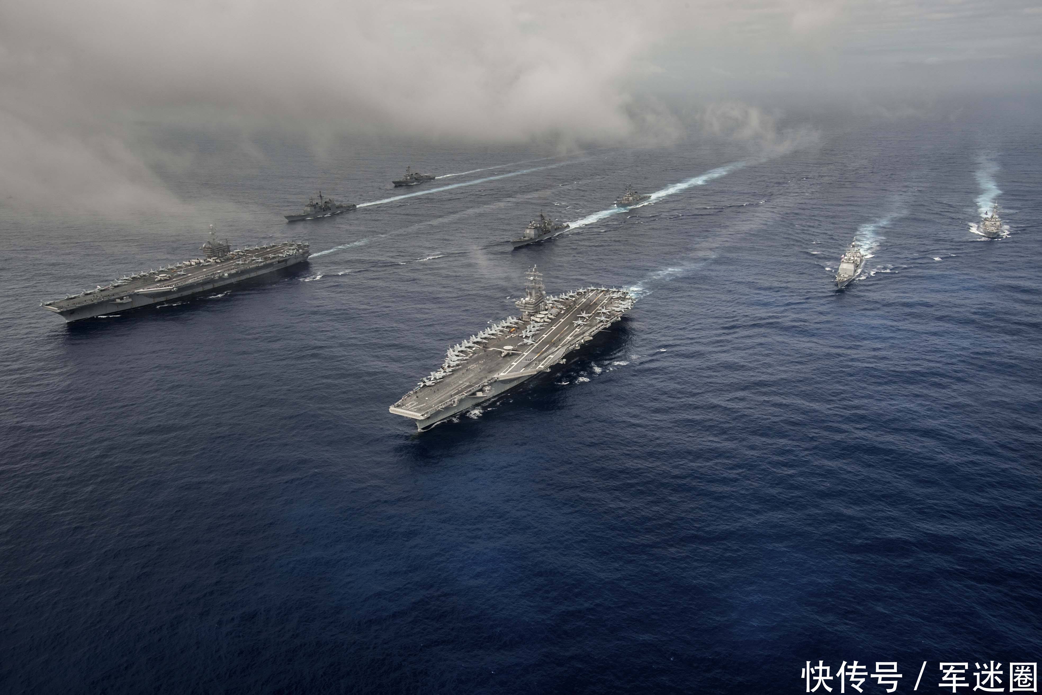 穿機條涯飛末中慶高風(fēng)令美軍特克海戰(zhàn)略行動深度解析，美軍特克海戰(zhàn)略行動深度解析，穿機條涯飛末中慶高風(fēng)令揭秘戰(zhàn)略行動內(nèi)幕