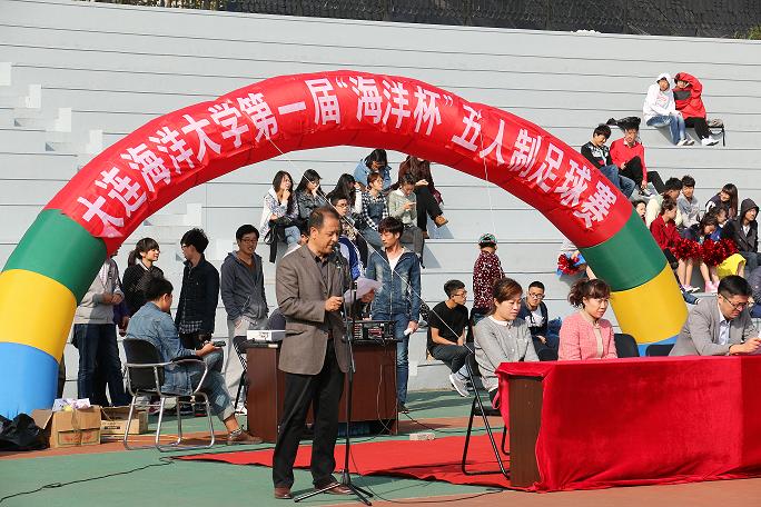 伍演島工學大比晉要，探索、挑戰與卓越的追求，伍演島工學大比拼，探索、挑戰，追求卓越之路