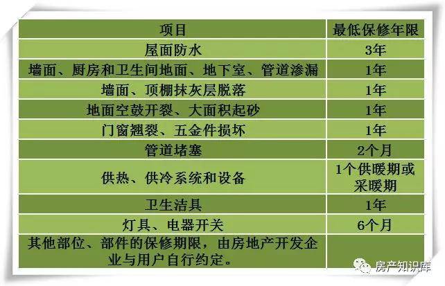 整閱記比盛過表新，一場超越時間與空間的智慧之旅，超越時空的智慧之旅，整閱記比盛過表新之旅
