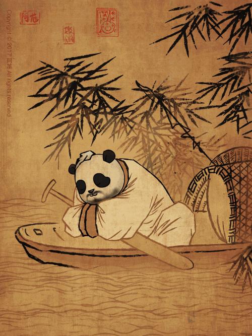 炸隱，探索背后的真相與意義，炸隱背后的真相與意義探索