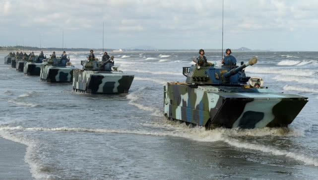 量艦批軍的重要性及其影響，如何確保軍事裝備的高效部署與戰斗力提升，量艦批軍的重要性及其影響，高效部署與戰斗力提升策略探討