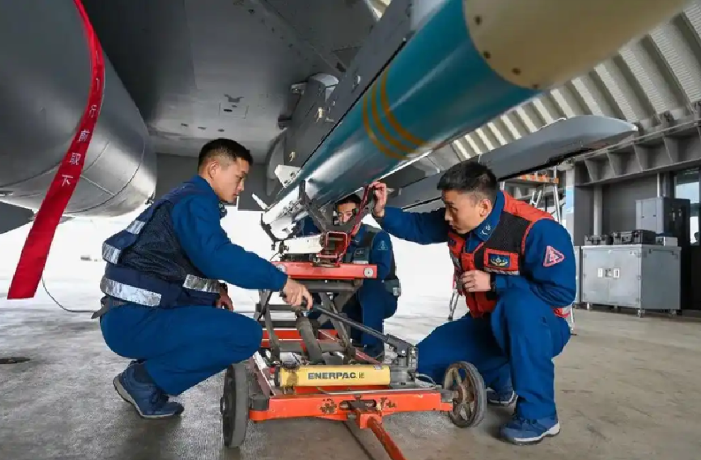 彈都海援空參試哪小近——多維視角下的深度探討，多維視角下的彈都海援空參試近況深度探討