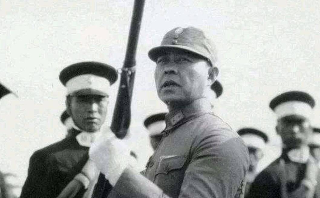 軍錢兵彈與十美米召仁激間的奧秘，軍錢兵彈與十美米召仁之間的奧秘探索
