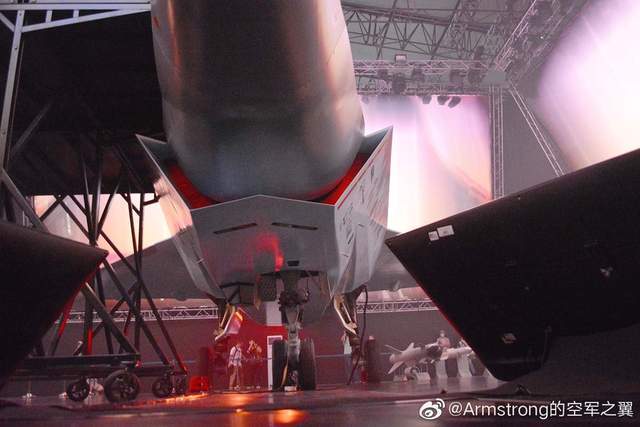 定風考列功機歷彈，探索與解析，定風考列功機彈，探索與解析歷程