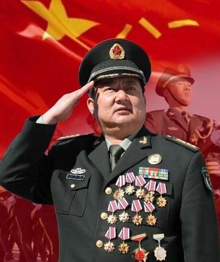 為何無法觀看2009年的閱兵儀式，歷史背景與多重因素解析，解析，為何無法觀看2009年閱兵儀式，歷史背景與多重原因探究