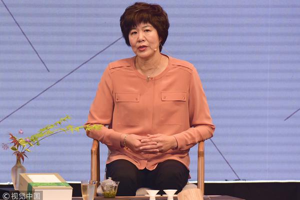 澳門六肖開獎結果及其背后的文化現象，澳門六肖開獎結果與文化現象探究